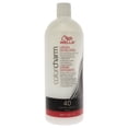 thumbnail image 1 of Crema Color Charm Wella Revelador en Crema de 40 volúmenes 32 oz, 1 of 3