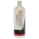 thumbnail image 1 of Crema Color Charm Wella Revelador en Crema de 40 volúmenes 32 oz, 1 of 3