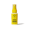 Propolis Throat Spray by Beekeeper's Naturals - 95% Bee Propolis Extract, Natural Immune Support & Sore Throat Relief - Antioxidants, Keto, Paleo, Gluten-Free, 1.06 fl oz