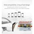thumbnail image 4 of Realidad virtual 3D VR Auriculares Gafas inteligentes, con control remoto inalámbrico, Gafas VR para películas IMAX y juegos, Compatible con el sistema Android iOS, con Mystery Gift Xgeek V1, 4 of 7