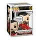 thumbnail image 3 of Figura Coleccionable Funko Pop Sayings Queen Freddie Mercury 1 Pieza, 3 of 4
