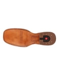 thumbnail image 5 of Durango® Arena Pro™ Gold Rush Western Boot, 5 of 7