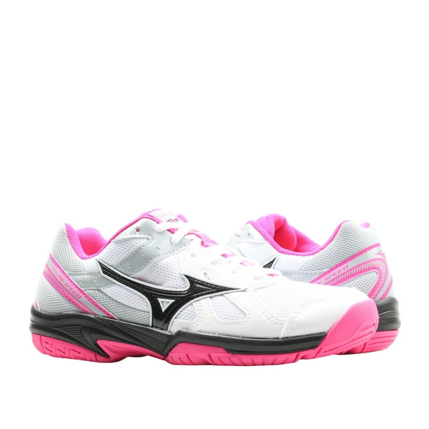 mizuno cyclone speed volleyball shoes