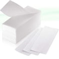thumbnail image 1 of Wax Strips PURE AWARENESS, forro polar no tejido, 150 tiras, 1 of 7