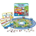thumbnail image 2 of Orchard Toys - 100146 | Bus Stop, 2 of 2