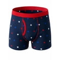 thumbnail image 4 of Ways to Celebrate Boys 4th of July Boxer Briefs, 3-Pack, 4 of 5