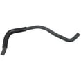 thumbnail image 2 of Molded Heater Hose 20R3EC Class D1 and D2, 2 of 2