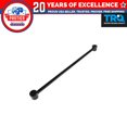 thumbnail image 3 of Track Bar Forward Position LH RH Pair 2pc Set for Impala Monte Carlo LaCrosse Fits select: 2000-2013 CHEVROLET IMPALA, 2014-2016 CHEVROLET IMPALA LIMITED, 3 of 4