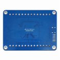 thumbnail image 2 of Sampling Module STM32F407ZET6 24-Channel 12Bit AD Sampling Module Data Acquisition Type-C Interface Module, 2 of 8