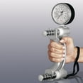 thumbnail image 2 of Jamar Hydraulic Hand Dynamometer, 2 of 3