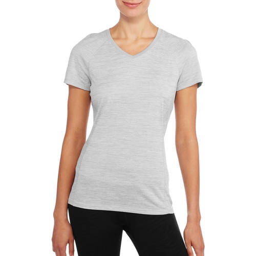danskin t shirts walmart
