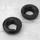 thumbnail image 3 of Copas Suspensión, Suspensión Goma, Repuesto Suspensión De Goma Con Resorte Inferior Trasero Accesorio Para T5 T6 Transporter Caravelle Ccdes Otros, 3 of 8