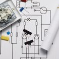 thumbnail image 2 of Minkissy 50Set Micro Limit Switch Micro Switch PPA Multi for Engineers, 2 of 8