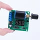 thumbnail image 5 of Placa módulo generador señal corriente Digital pantalla 3 dígitos 12V 24V 4-20mA, 5 of 6