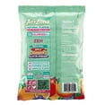 thumbnail image 3 of AriZona Green Tea Fruit Snacks, Gluten Free Mixed Fruit Snacks, 5 Ounce Individual Bags, Green Tea (Pack of 12), 3 of 5