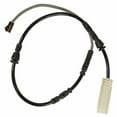 thumbnail image 2 of Power Stop Front Brake Pad Wear Sensor SW-0475, 2 of 6