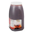 thumbnail image 3 of Richardson Ultimate Barbeque Sauce | 3.78L/Unit, 2 Units/Case, 3 of 4