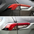 thumbnail image 5 of Tail Light Assembly For 2019-2022 Toyota RAV4 Outer Rear Left Driver Side, 5 of 5