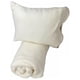 thumbnail image 1 of Frazada Personal Almoda Deluxe Almoda 70000410, 1 of 2