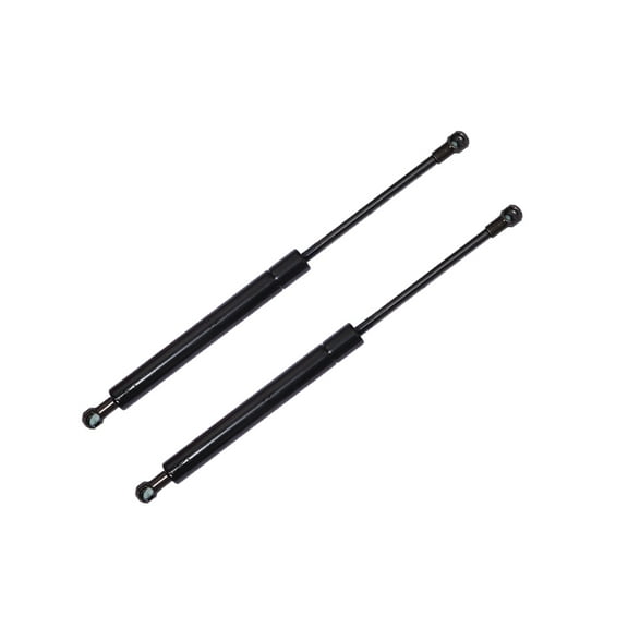 Pair of 2 Rear Trunk Lid Lift Support For 2008-2011 Lexus GS460