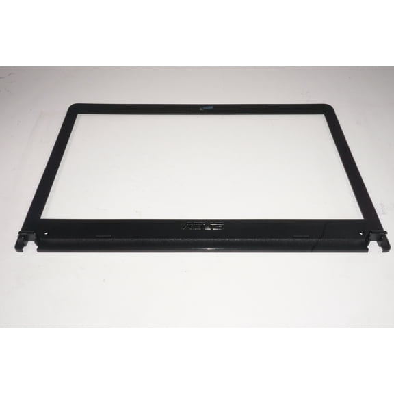 13GN4O1AP050-1 Asus Lcd Front Bezel X401A