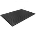 thumbnail image 1 of Genuine Joe Air Step Anti-Fatigue Mat, 1 of 5