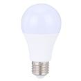 thumbnail image 2 of Bombilla Lideró de 5 W/7 W/9 W Sensor DE, Alto Brillo para Dormitorio, Sala de Estar, Proporciona una Iluminación Cálida y CÓMODA, SIN TECNOLOGÍA ESTROBOSCÓPICA, 2 of 7