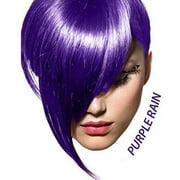 Arctic Fox Semi Permanent Hair Dye 8 Oz. (Electric Paradise)