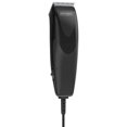 thumbnail image 2 of Wahl Performer 10-piece Haircutting Kit, 3154, 2 of 2