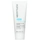 thumbnail image 1 of Limpiador Neostrata Clarify Mandelic Acid para pieles grasas, 1 of 3