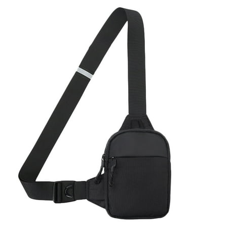 

Blow Computer & Mobile Device Kits Bdcdd12c Computer Screwdriver Set Computer Mat Mini Shoulder Bag Neutral 3C Digital Device Small Water Proofing Breaching Hammer Cmcd700c1 Craftsmen Pliers