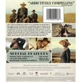 thumbnail image 2 of 1923: A Yellowstone Origin Story: Season One, 2 of 3