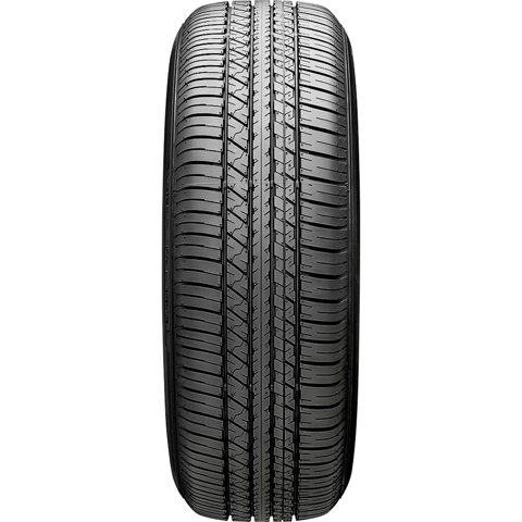 Falken Ziex ZE001 A/S 245/50R20 102H BSW All Season Tire Fits: 2016-18 Honda Pilot Elite, 2013-14 Ford Edge SEL simolary.com 14 Falken Ziex ZE001 A/S 245/50R20 102H BSW All Season Tire Fits: 2016-18 Honda Pilot Elite, 2013-14 Ford Edge SEL Simolary simolary.com 14