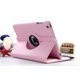 thumbnail image 1 of Adecuado para 2022air5 patrón de lichi 360 grados pro11 rotación mini protección ipad10 cubierta protectora plana de 12.9, 1 of 6