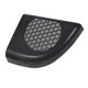 thumbnail image 2 of For Mercedes Benz W203 CLC Coupe 2Door Hand Door Speaker Audio Horn Trim Cover Cap Shell House A20372703889051 A20372704889051, 2 of 3