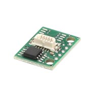 Merrychef 32Z7080- Genuine OEM Replacement Part