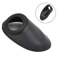 thumbnail image 3 of Sleek Design Antenna Seal Suitable for All Models of for Mercedes R129, 3 of 4
