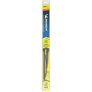 MICHELIN High Performance 20" Conventional Windshield Wiper Blade