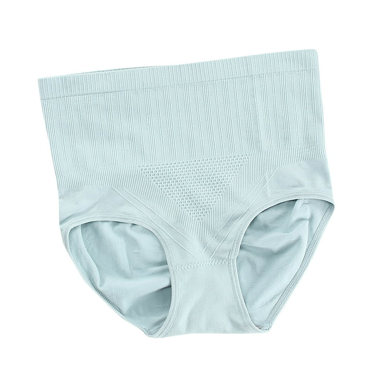 Women's Cotton Panties - Buy Cotton Panties for Women Online