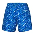 thumbnail image 4 of Anemoss Sailing Men's Swim Short with Three Pockets, Mesh Inside, Elastic and Laced Waist, 4 of 7