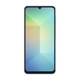 thumbnail image 2 of Samsung Galaxy A06 4GB 128GB Verde, 2 of 5