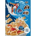 thumbnail image 4 of Kellogg's Frosted Flakes Cereal-12.0 oz, 4 of 5