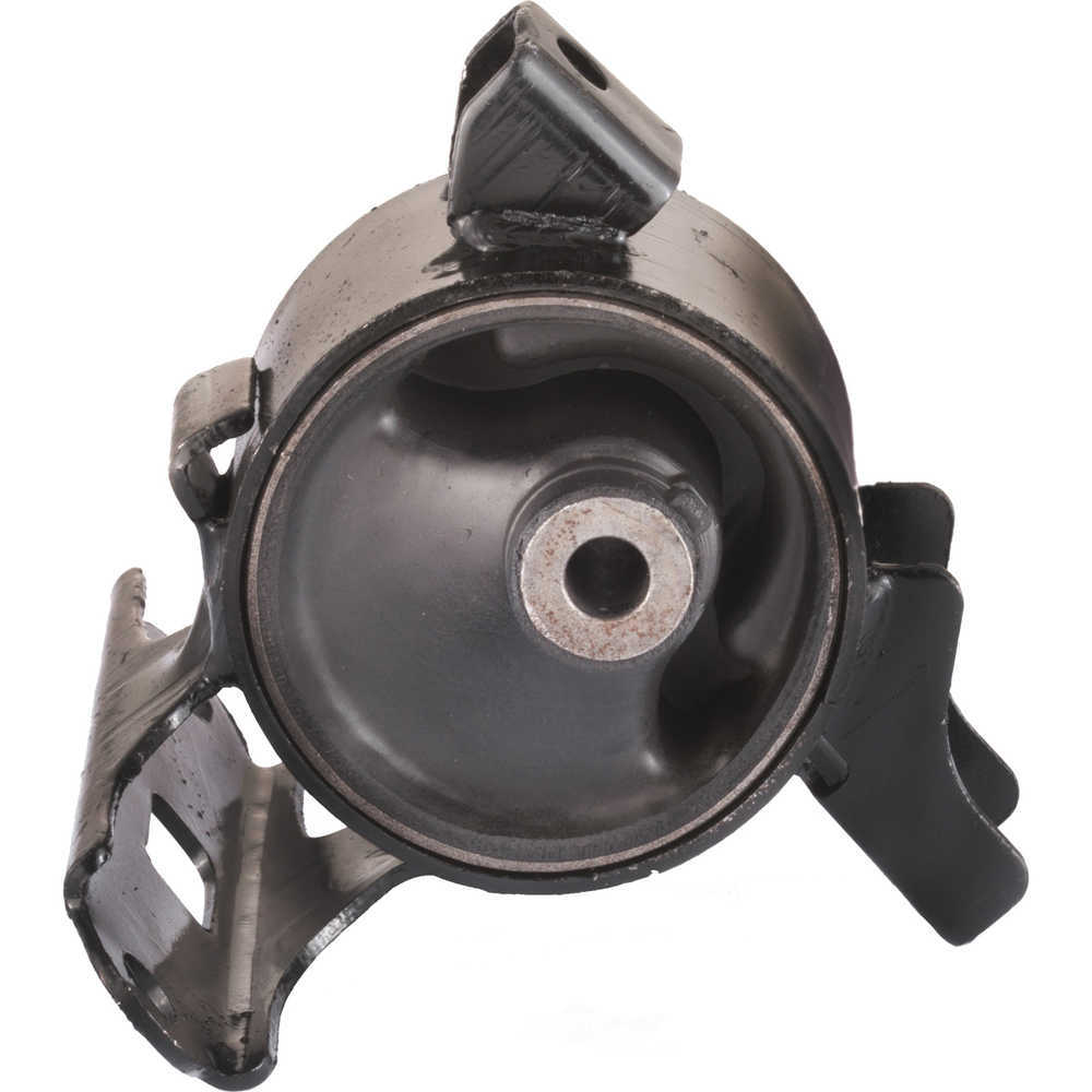 Pioneer Automotive Industries 624537 Pioneer Transmission Mount
