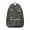 Grey-2, variant on Nebula Alien Spacecraft Backpack - Waterproof & Stylish for College Students