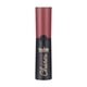 thumbnail image 3 of Hot6sl Ofertas de La Semana Lápiz Labial Mate Antiadherente Lápiz Labial Mate Antiadherente Lápiz Labial Mate Antiadherente Lápiz Labial Mate Antiadherente Lápiz Labial Mate de Larga Duración, 3 of 3