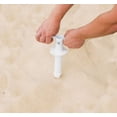 thumbnail image 2 of RIO Beach Fixation Sable pour Parasol, 2 of 6