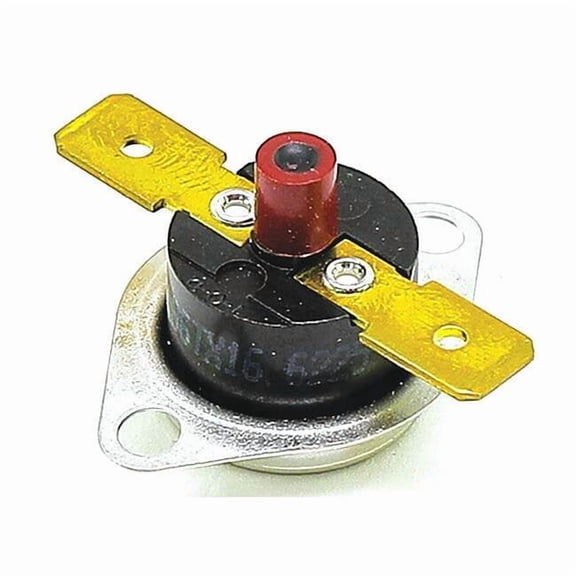 Modine Limit Switch 5H0730570001