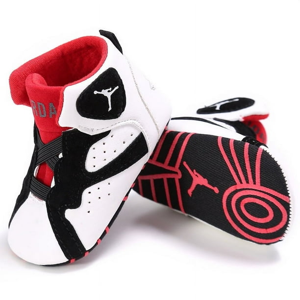 ropa jordan tenis jordan recien nacido