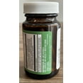 thumbnail image 5 of Metagenics UltraFlora Complete Probiotic - Gut Health Supplement - Supports Metabolism, Skin, Energy & Immune Health* - 36 Billion CFU - Non-GMO & Gluten-Free - 30 Capsules, 5 of 5