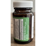 Metagenics UltraFlora Complete Probiotic - Gut Health Supplement - Supports Metabolism, Skin, Energy & Immune Health* - 36 Billion CFU - Non-GMO & Gluten-Free - 30 Capsules